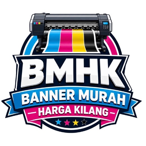 BMHK